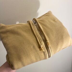 Champion Jacket Size S